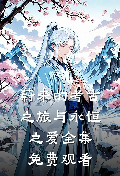 蔚来的考古之旅与永恒之爱 全集免费观看