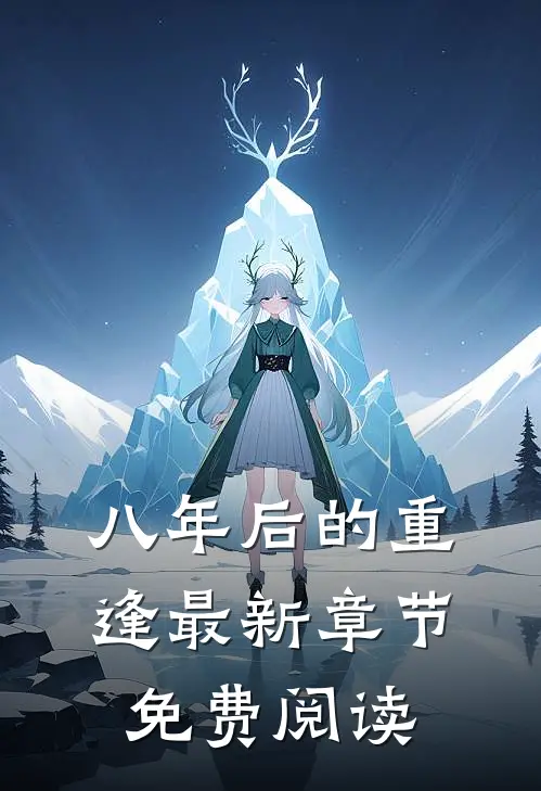 八年后的重逢最新章节免费阅读