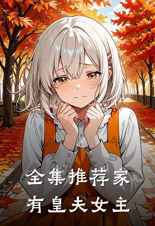 全集推荐家有皇夫女主