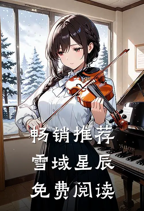 畅销推荐雪域星辰免费阅读
