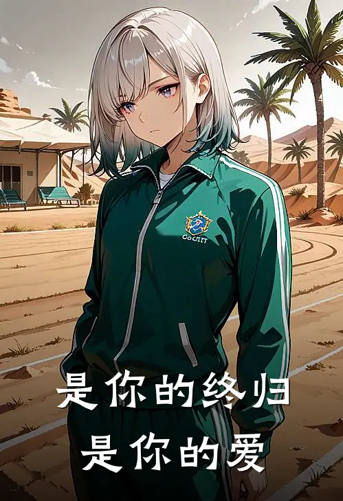 是你的终归是你的爱
