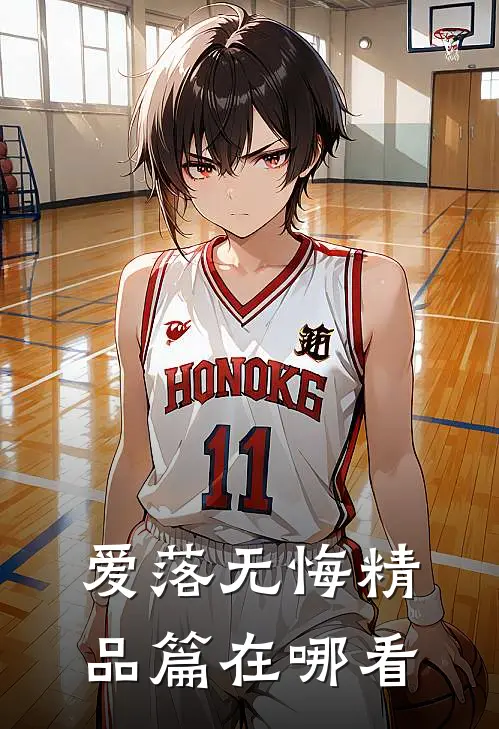爱落无悔精品篇在哪看