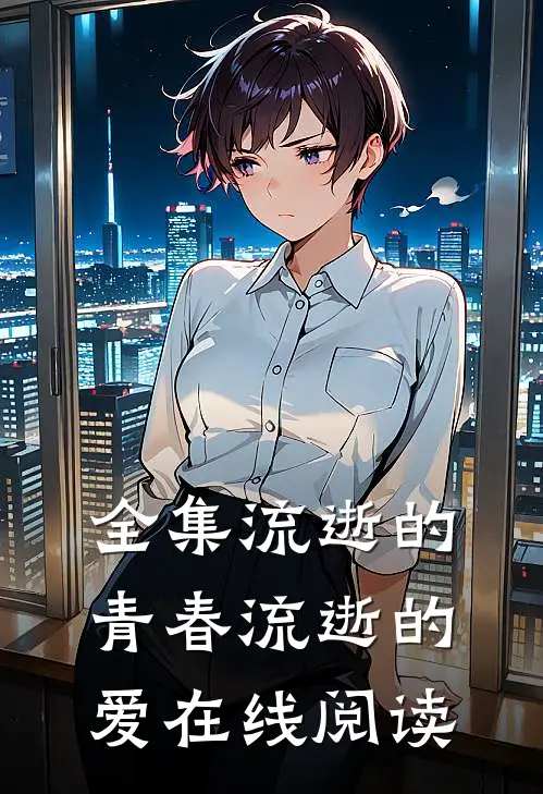 全集流逝的青春流逝的爱在线阅读