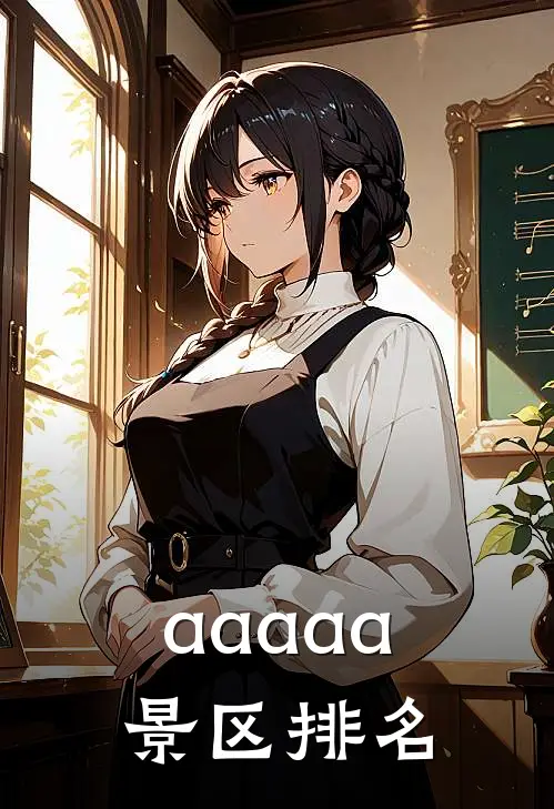 aaaaa景区排名