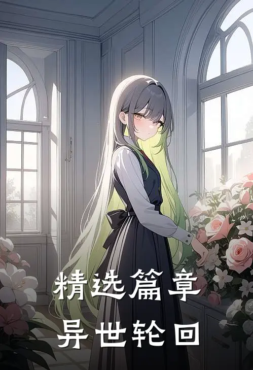 精选篇章异世轮回