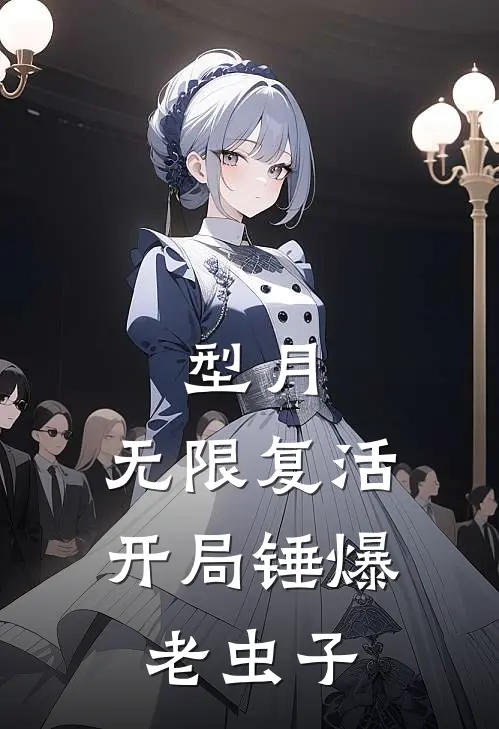 型月：无限复活，开局锤爆老虫子