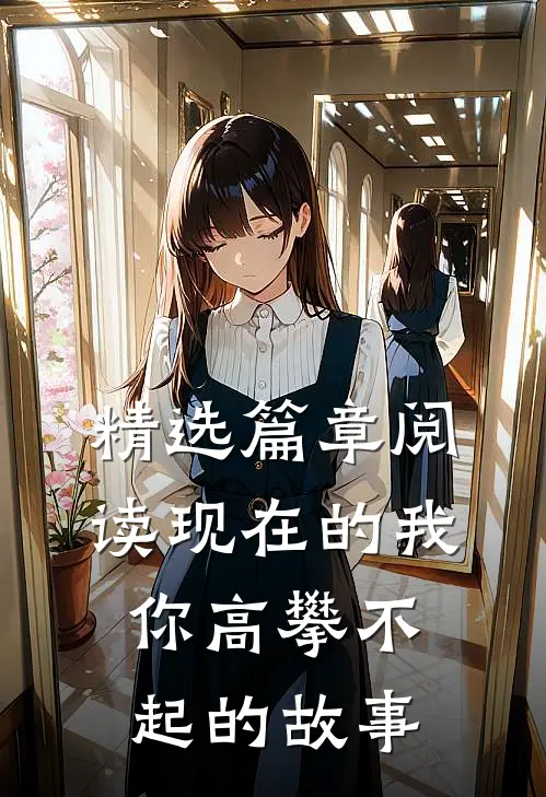精选篇章阅读现在的我你高攀不起的故事