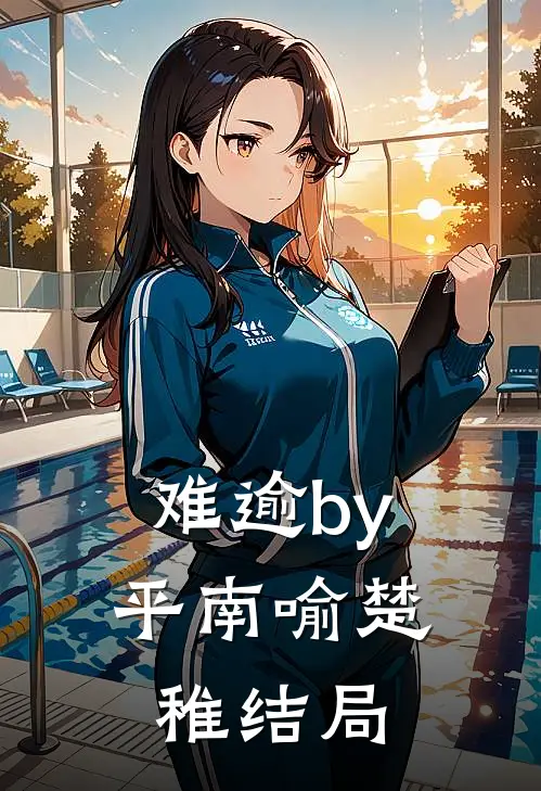 难逾by平南喻楚稚结局