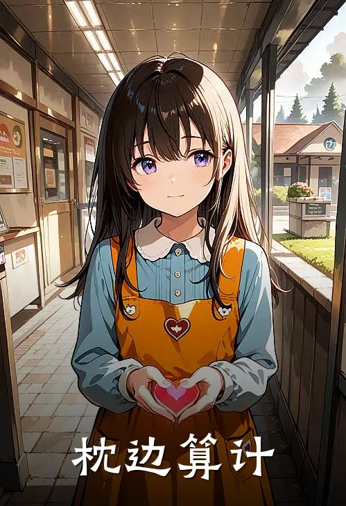 枕边算计