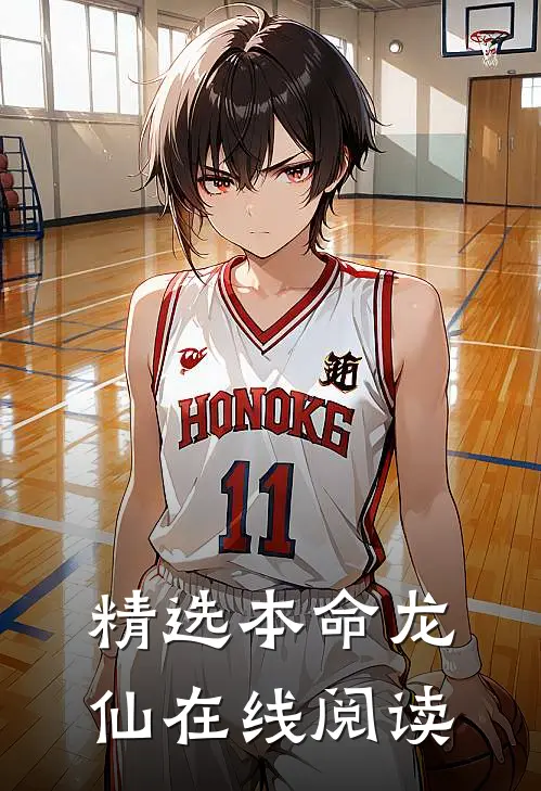 精选本命龙仙在线阅读