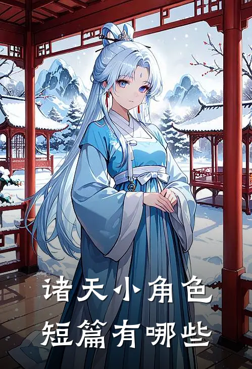 诸天小角色短篇有哪些