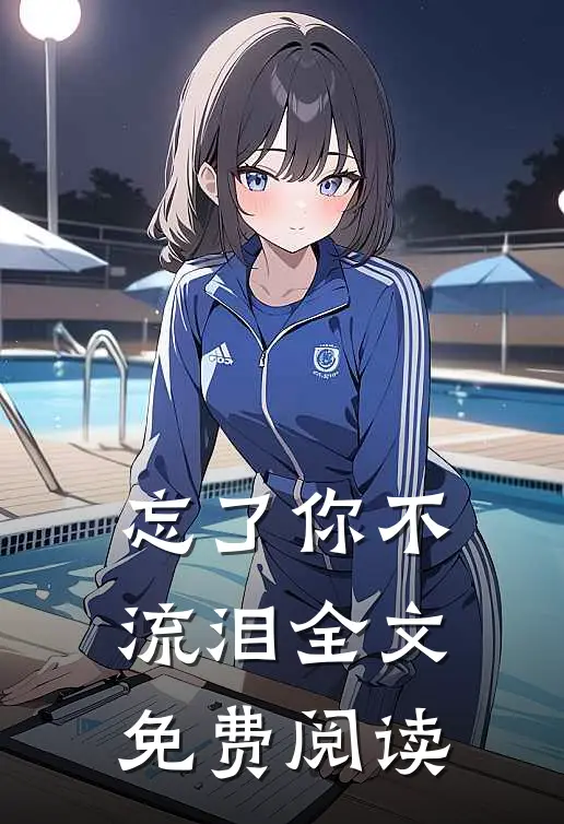 忘了你不流泪全文免费阅读