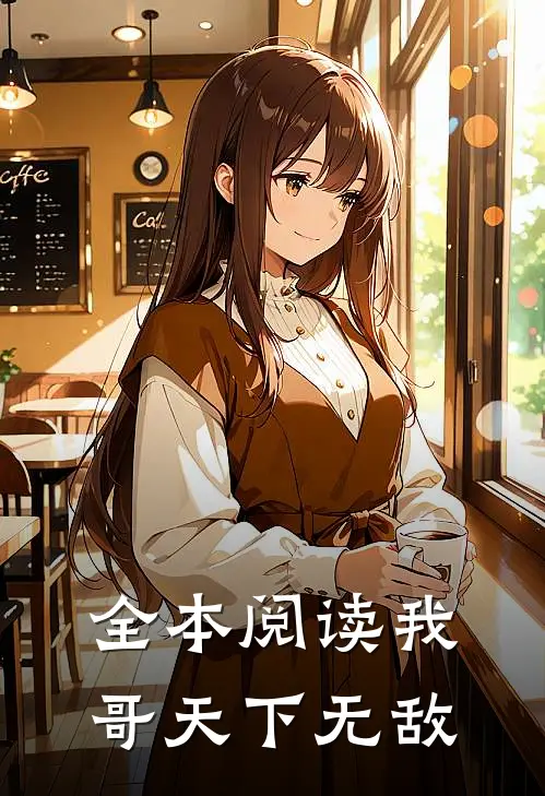 全本阅读我哥天下无敌