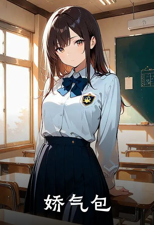 娇气包