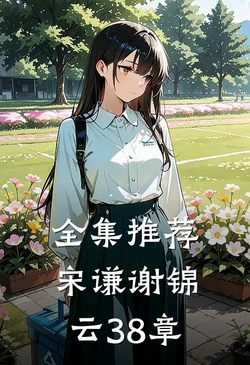 全集推荐宋谦谢锦云38章