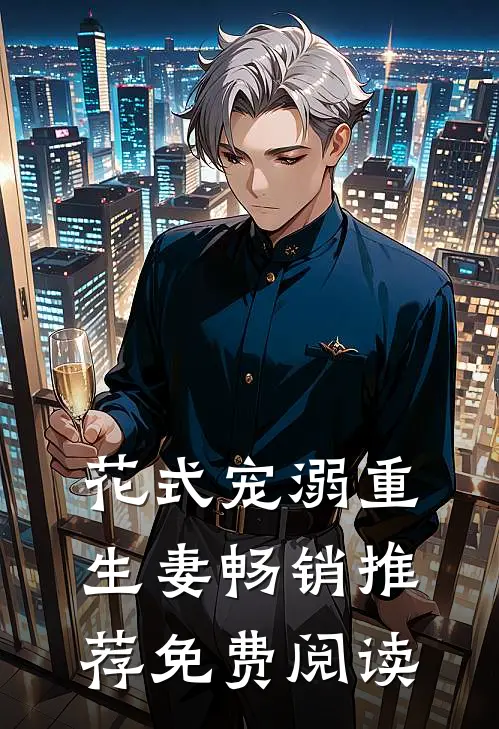 花式宠溺重生妻畅销推荐免费阅读