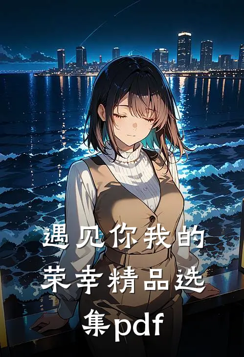 遇见你我的荣幸精品选集pdf