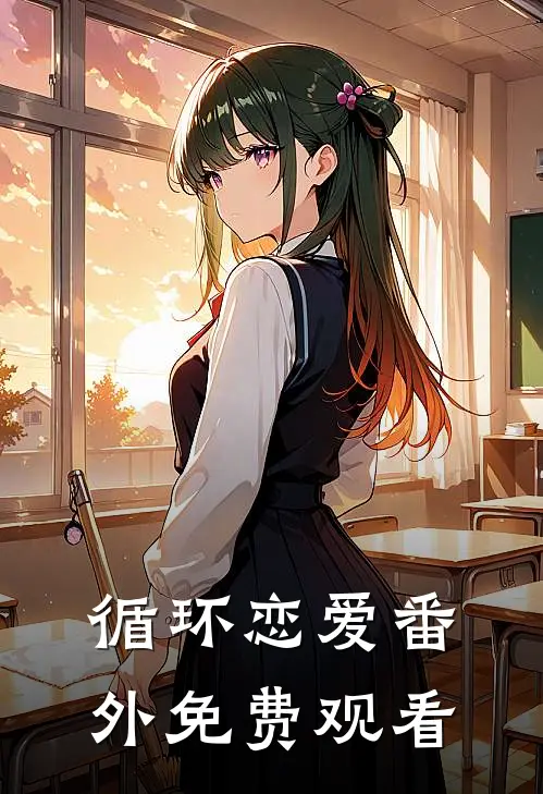 循环恋爱番外免费观看