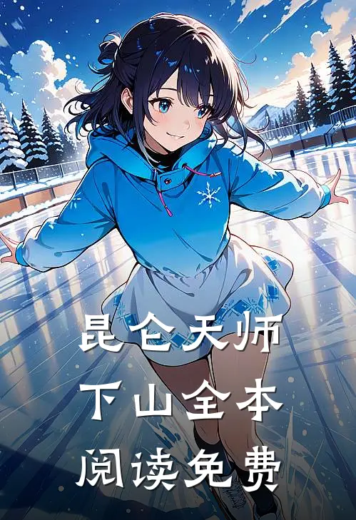 昆仑天师下山全本阅读免费