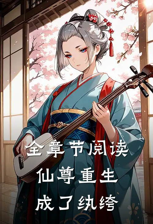 全章节阅读仙尊重生成了纨绔