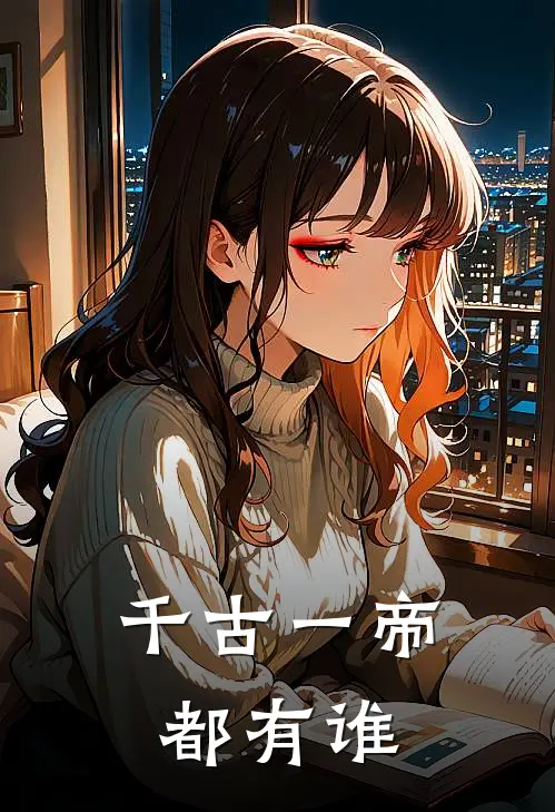 千古一帝都有谁