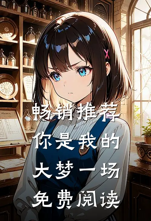 畅销推荐你是我的大梦一场免费阅读
