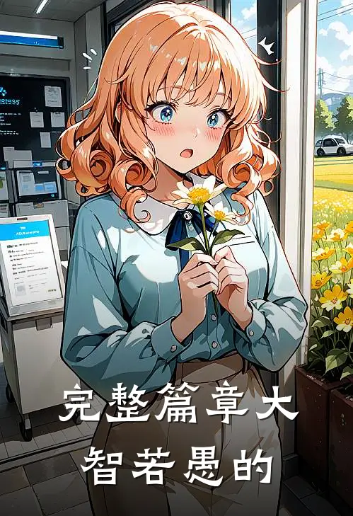 完整篇章大智若愚的