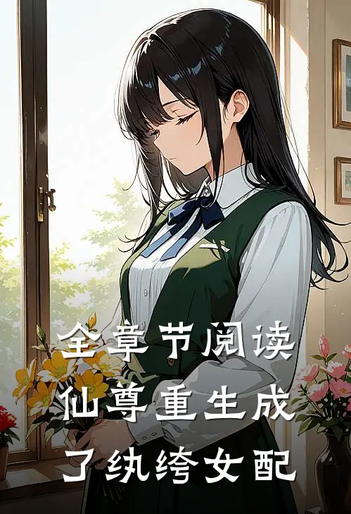 全章节阅读仙尊重生成了纨绔女配