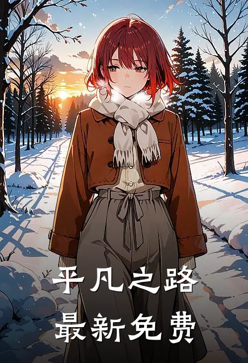 平凡之路最新免费