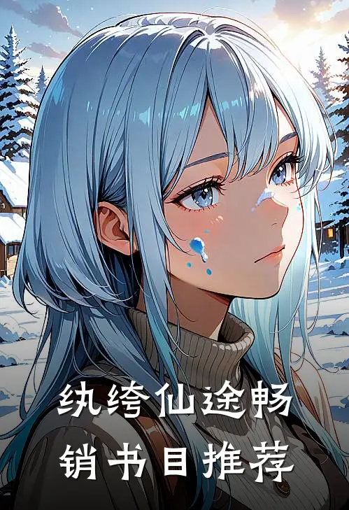 纨绔仙途畅销书目推荐