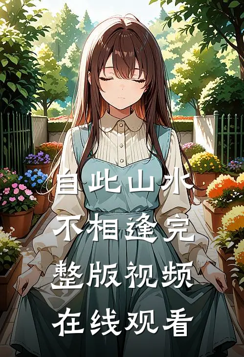 自此山水不相逢完整版视频在线观看