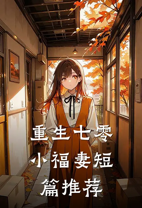 重生七零小福妻短篇推荐