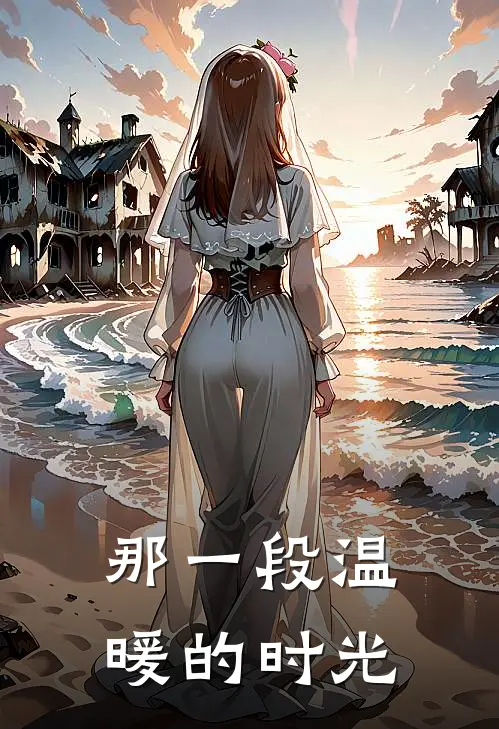 那一段温暖的时光