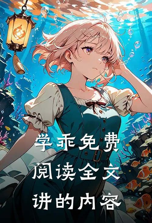 学乖免费阅读全文讲的内容