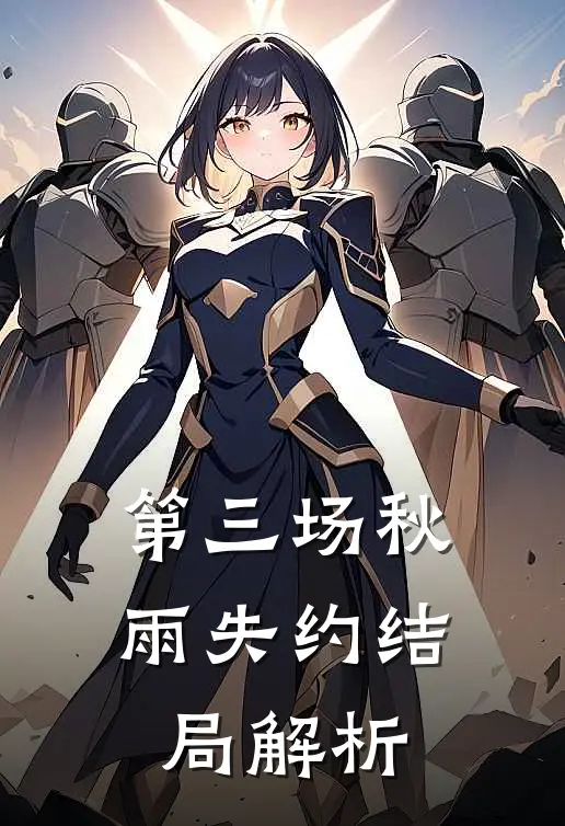 第三场秋雨失约结局解析