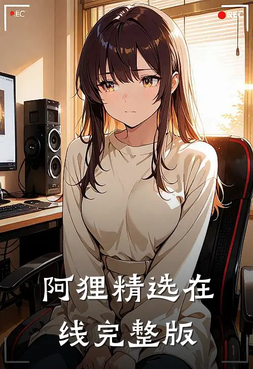 阿狸精选在线完整版