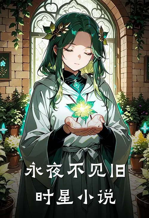 永夜不见旧时星小说