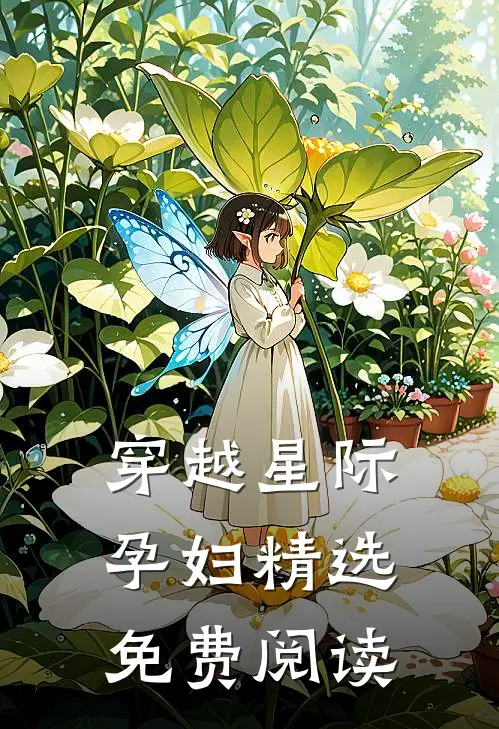 穿越星际孕妇精选免费阅读