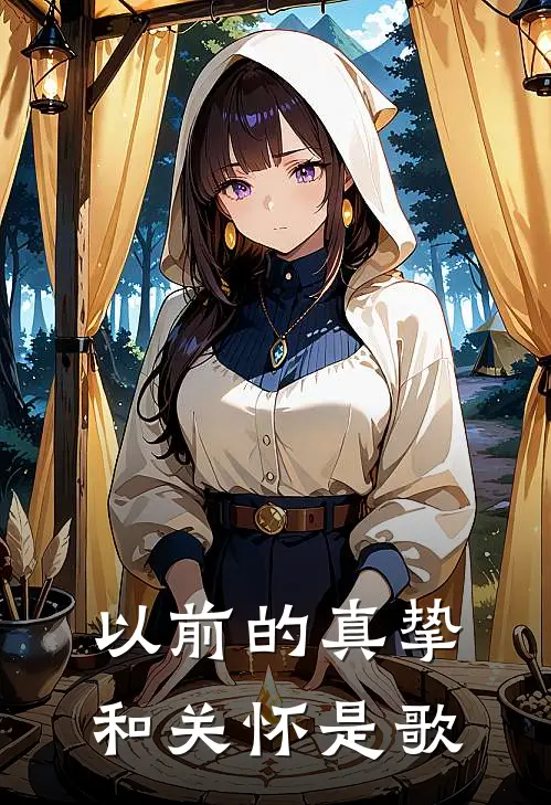 以前的真挚和关怀是歌