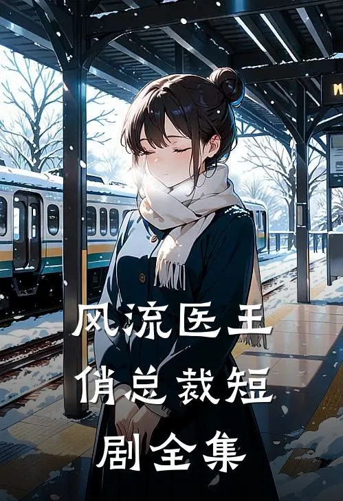 风流医王俏总裁短剧全集