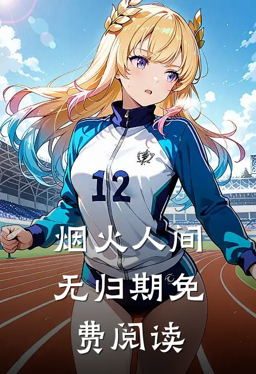 烟火人间无归期免费阅读