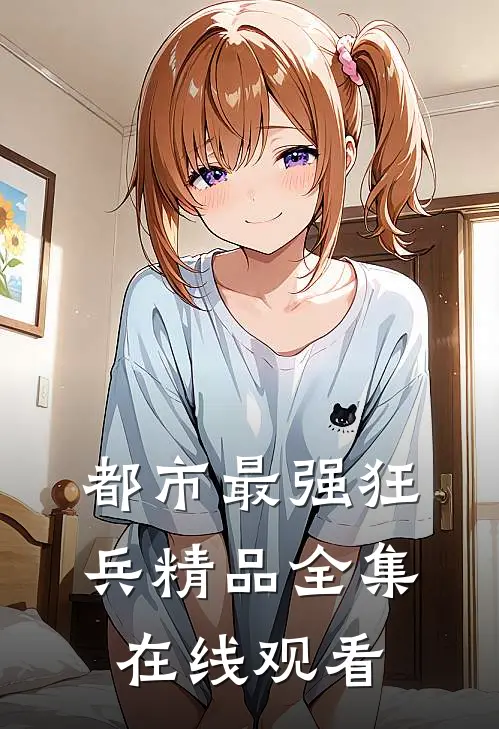 都市最强狂兵精品全集在线观看