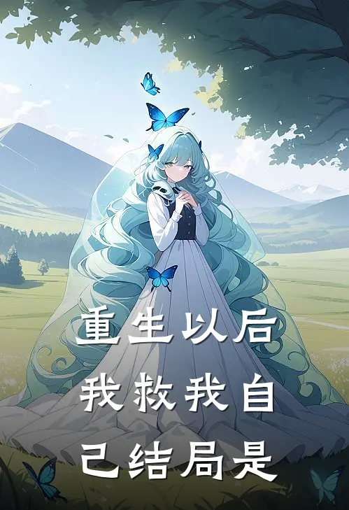 重生以后我救我自己结局是