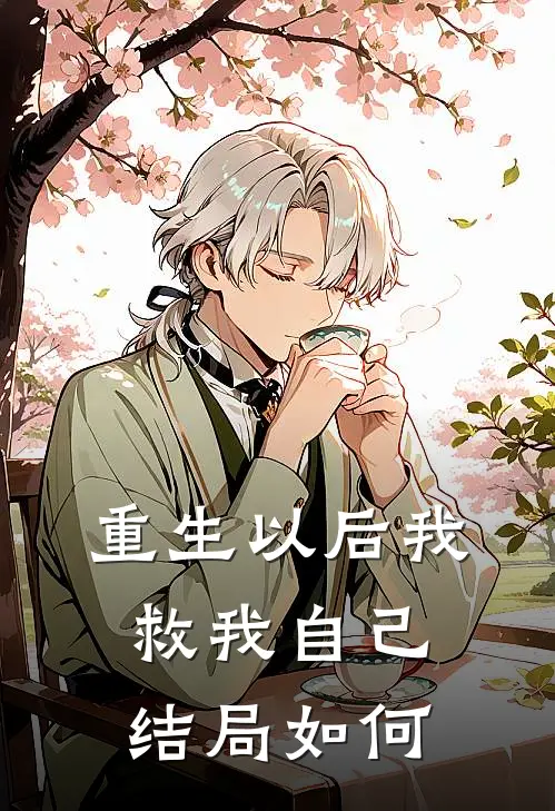 重生以后我救我自己结局如何