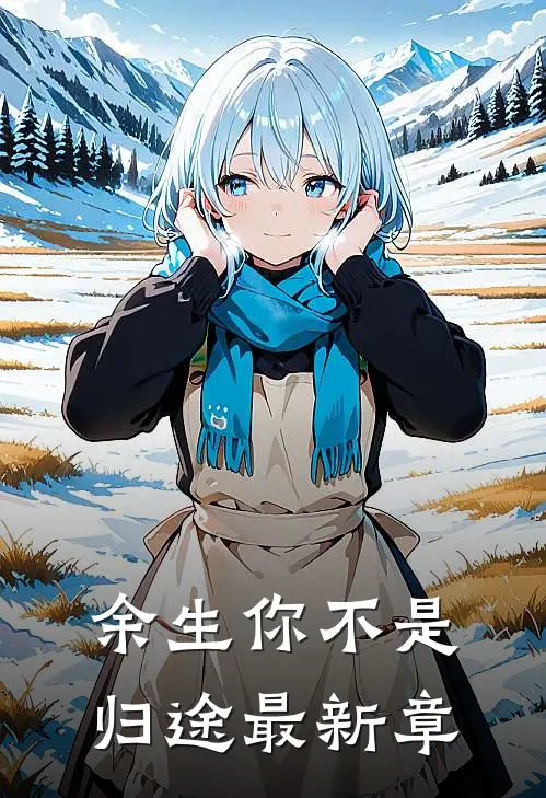 余生你不是归途最新章