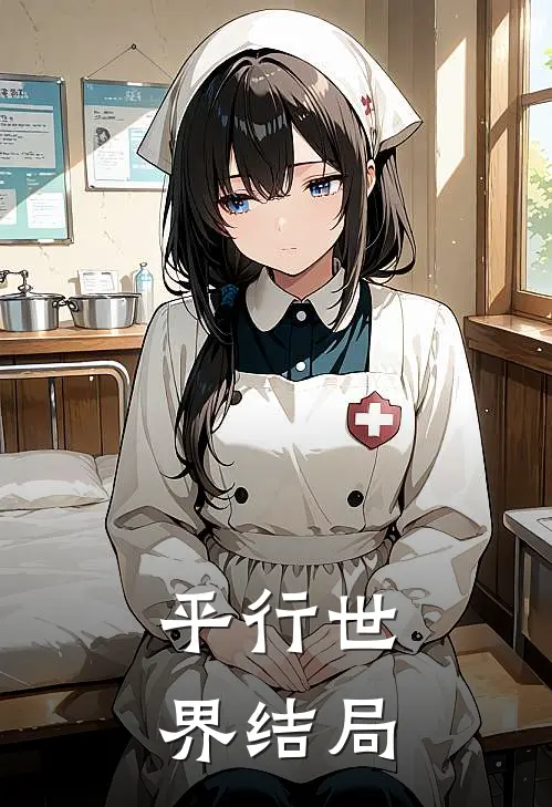 平行世界结局