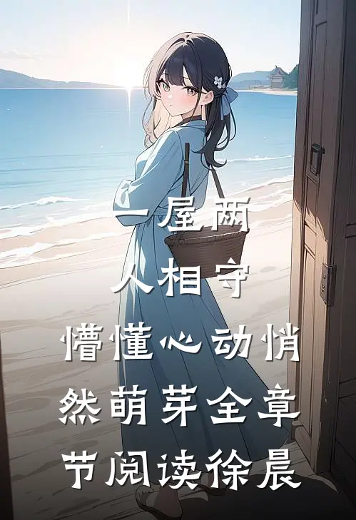 一屋两人相守，懵懂心动悄然萌芽全章节阅读徐晨