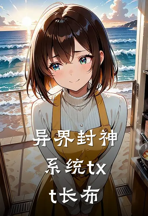 异界封神系统txt长布