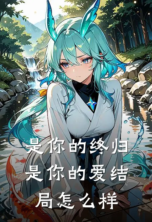 是你的终归是你的爱结局怎么样