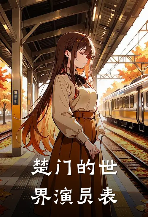 楚门的世界演员表